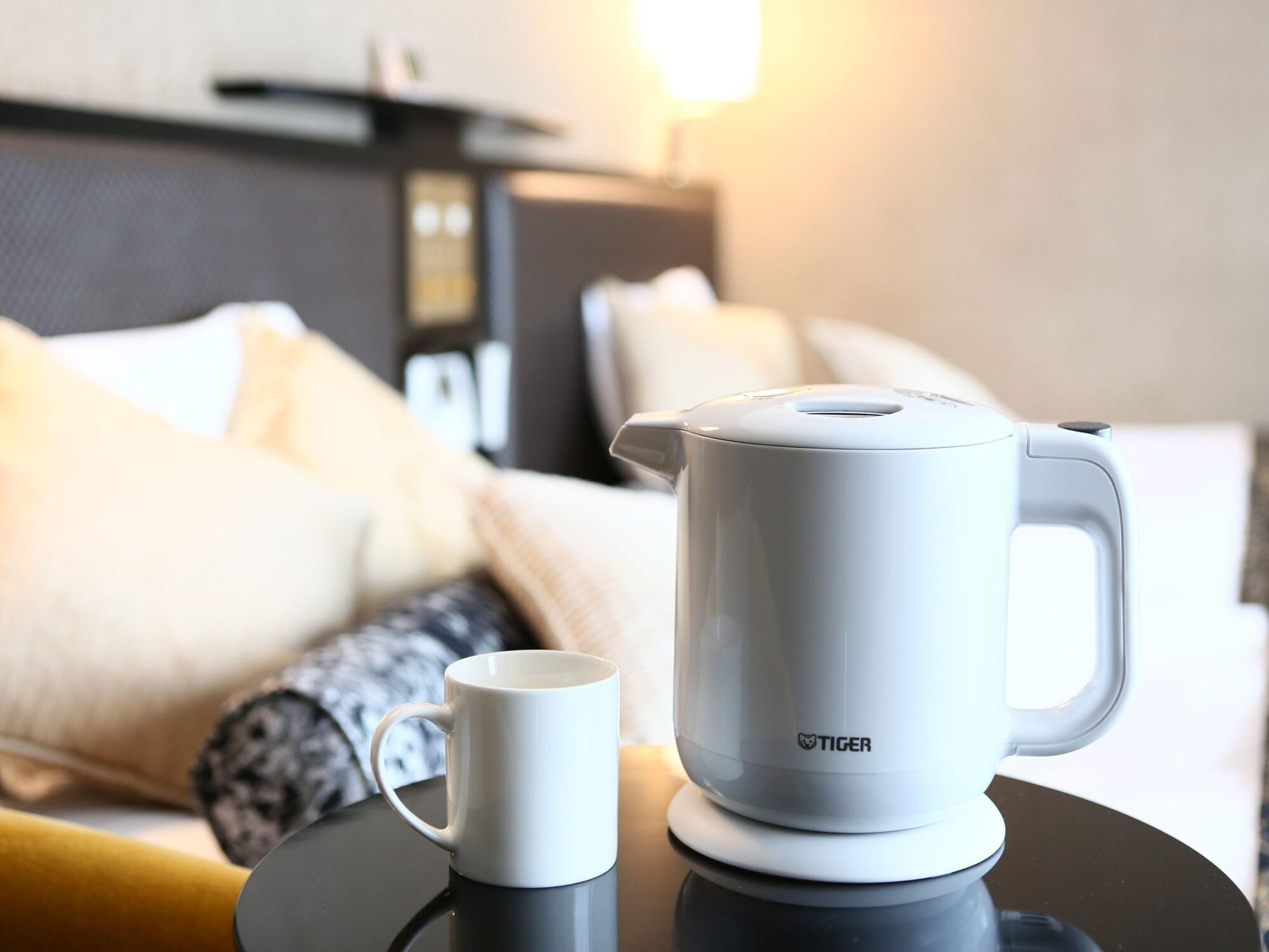 Apa Hotel Sapporo Odori Ekimae Minami Extérieur photo